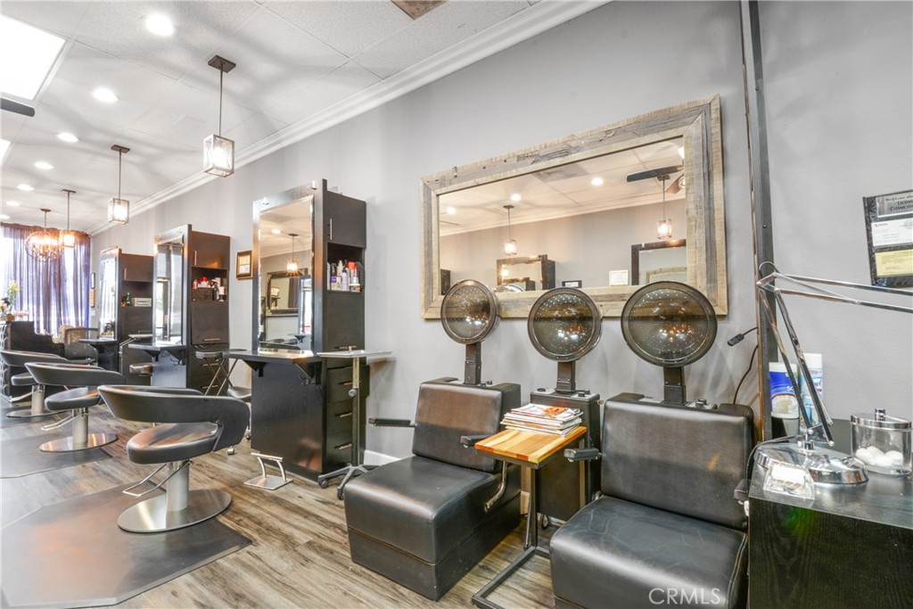 Ef211400 0B56 40Bb B128 2A4A9C670Fbf 9986 Lakewood Boulevard, Downey, Ca 90240 &Lt;Span Style='BackgroundColor:transparent;Padding:0Px;'&Gt; &Lt;Small&Gt; &Lt;I&Gt; &Lt;/I&Gt; &Lt;/Small&Gt;&Lt;/Span&Gt;