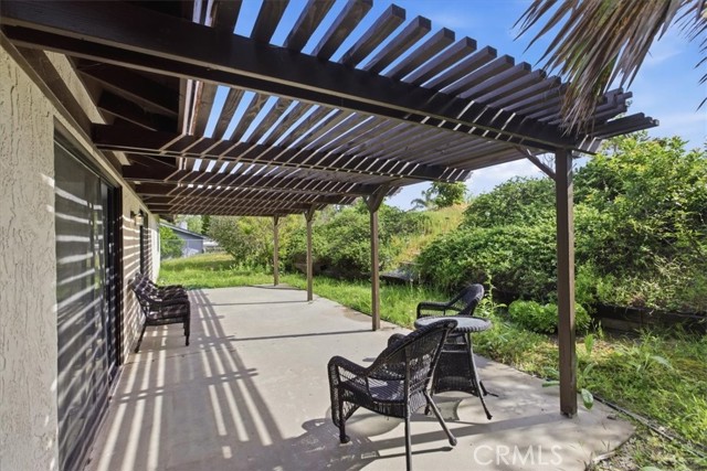 Detail Gallery Image 26 of 31 For 5768 Old Ranch, Oceanside,  CA 92057 - 3 Beds | 2 Baths