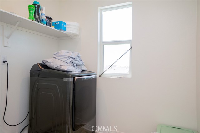 14059 Hera Place, Beaumont CA: https://media.crmls.org/medias/ef212ccb-7b3a-438f-bc37-23e912e6c07d.jpg