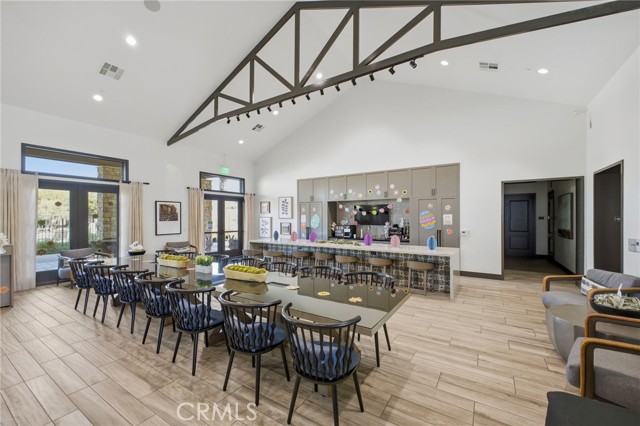 Image 67 of 75 For 32736 Brunello Way