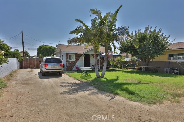 11236 Laurel Ave, Whittier, CA 90605