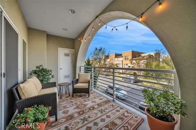 Detail Gallery Image 36 of 75 For 5450 Strand #202,  Hawthorne,  CA 90250 - 2 Beds | 2 Baths