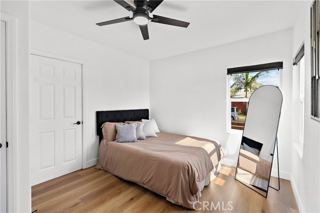 Detail Gallery Image 25 of 31 For 1639 E East Hungerford Street, Long Beach,  CA 90805 - 2 Beds | 1 Baths