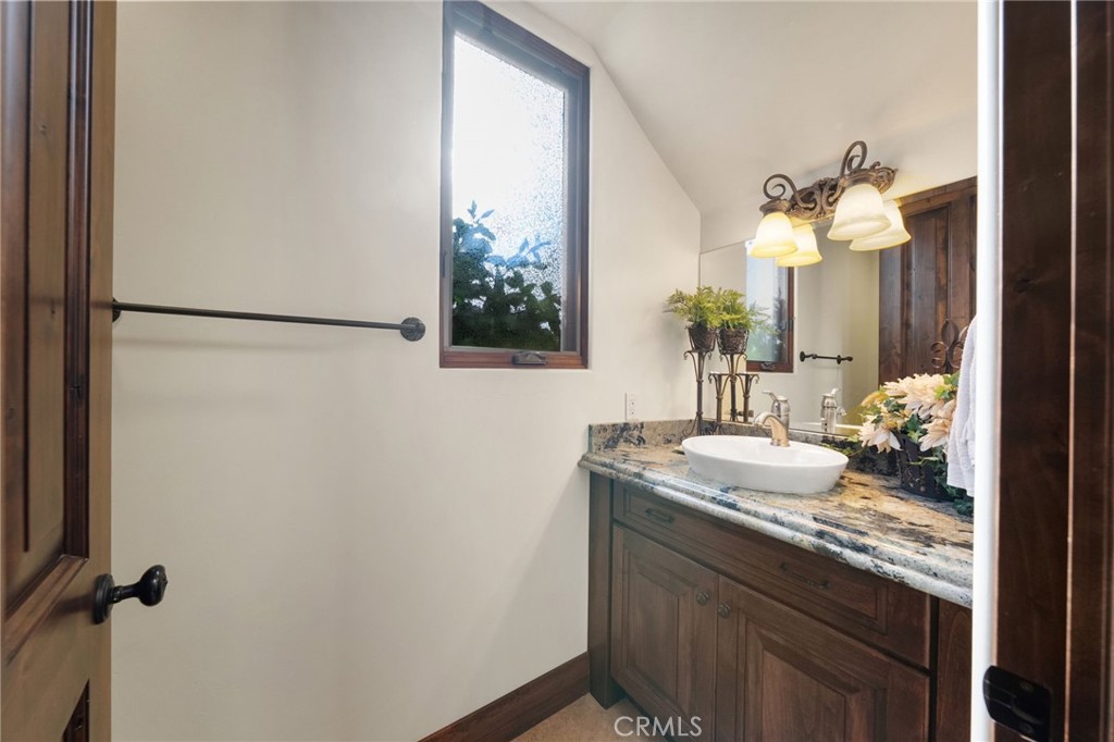 MLS #SW25223486 image #42