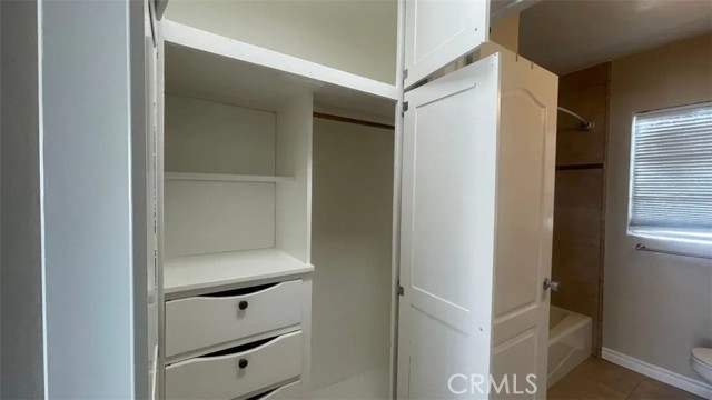 Detail Gallery Image 20 of 39 For 1149 E 1st, Long Beach,  CA 90802 - – Beds | – Baths