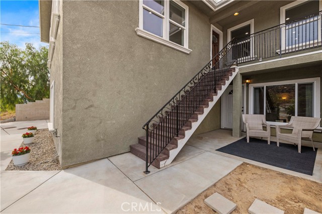 Detail Gallery Image 66 of 74 For 28637 Chiquito Canyon Rd, Castaic,  CA 91384 - 3 Beds | 2 Baths