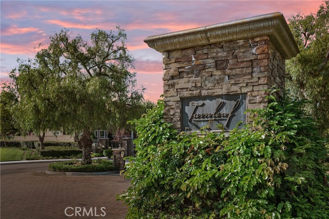 2580 Pearblossom Street, Fullerton CA: https://media.crmls.org/medias/ef216fd2-f49c-442e-a4bd-3b2dd7db139e.jpg