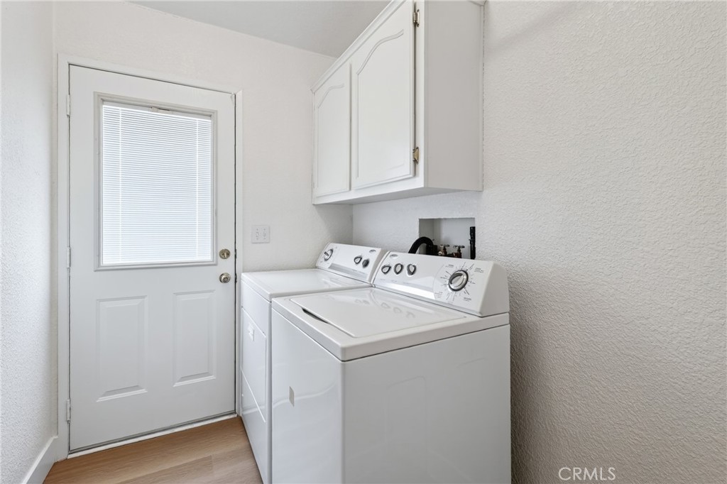 MLS #OC25256466 image #43