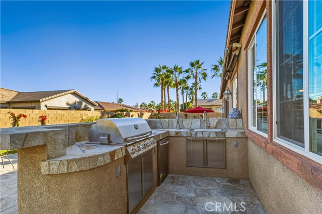 Detail Gallery Image 7 of 54 For 57806 Cantata, La Quinta,  CA 92253 - 4 Beds | 3/1 Baths