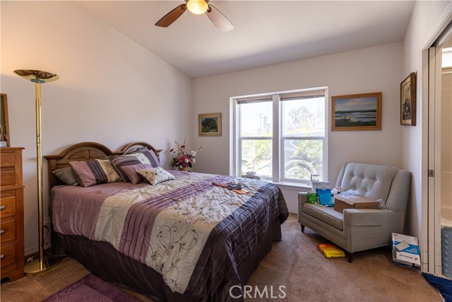 Detail Gallery Image 12 of 17 For 33220 Wilson St, Wildomar,  CA 92595 - 4 Beds | 3 Baths