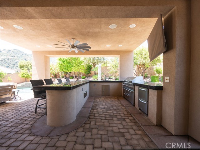 Image 21 of 46 For 22449 Leisure Drive