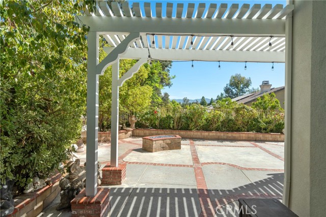 Detail Gallery Image 67 of 75 For 27371 Blueridge Dr, Valencia,  CA 91354 - 6 Beds | 4 Baths