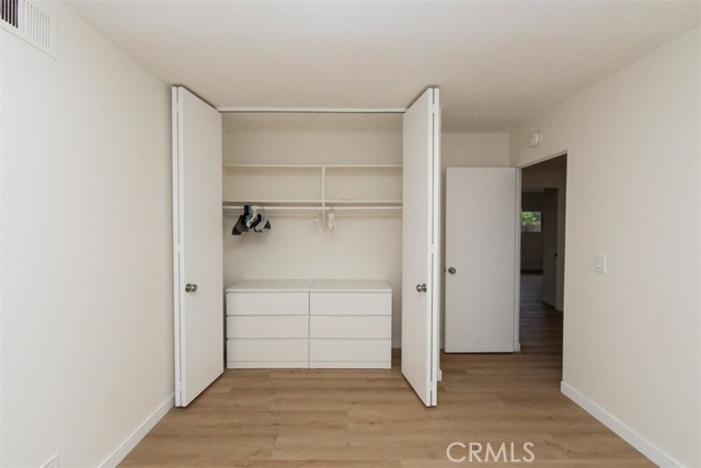 Detail Gallery Image 20 of 39 For 27845 Hawthorne Bld, Rancho Palos Verdes,  CA 90275 - 3 Beds | 2 Baths