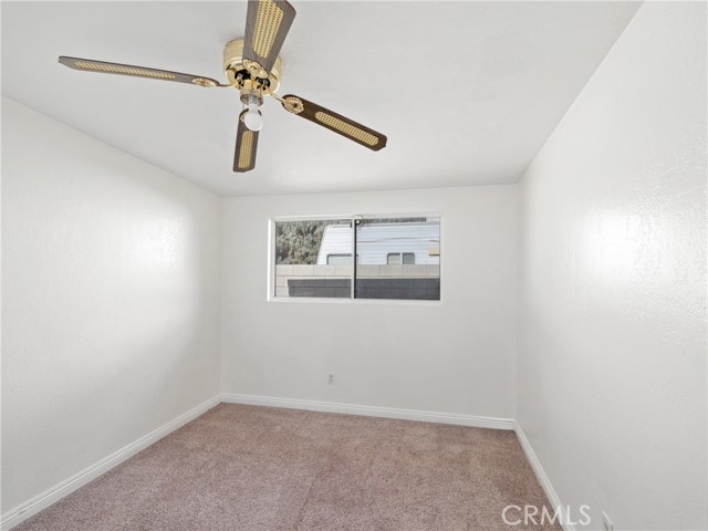 Detail Gallery Image 18 of 27 For 25642 Weaver Rd, Barstow,  CA 92311 - 4 Beds | 1/1 Baths