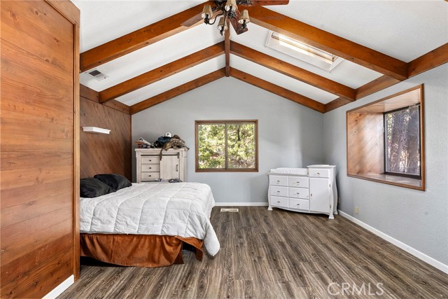 14177 Racine Circle, Magalia CA: https://media.crmls.org/medias/ef21ffb2-cf37-4de6-8b36-8c3c05cce1bb.jpg