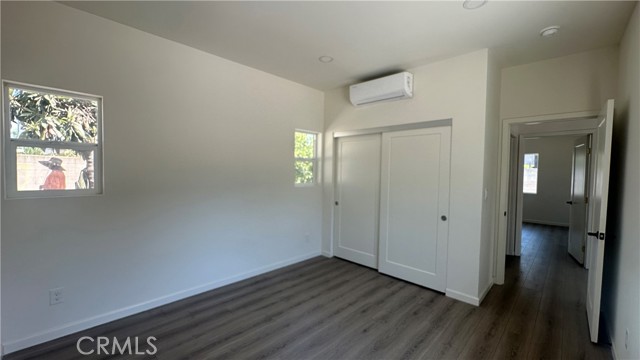 Detail Gallery Image 4 of 10 For 115 Owens, Pomona,  CA 91766 - 3 Beds | 2 Baths