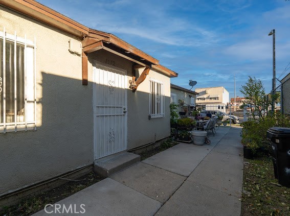 Detail Gallery Image 6 of 16 For 1930 W Manchester, Los Angeles,  CA 90047 - – Beds | – Baths