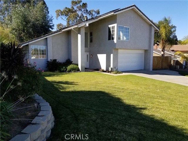 2632 Border Ave, Corona, CA 92882