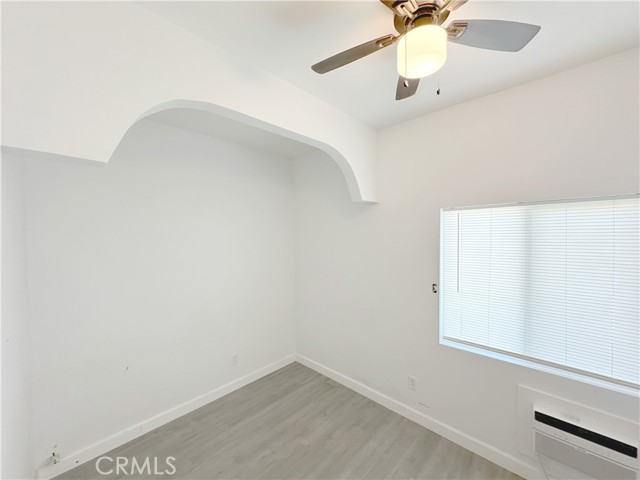 Detail Gallery Image 10 of 23 For 305 C St, Needles,  CA 92363 - 3 Beds | 1 Baths