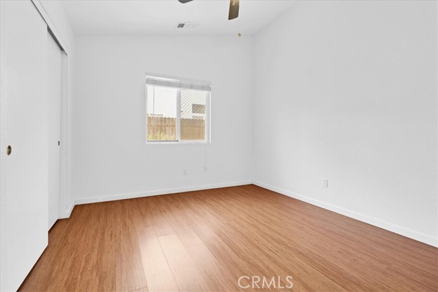 Detail Gallery Image 27 of 55 For 1986 Woodhaven, Merced,  CA 95340 - 3 Beds | 2 Baths