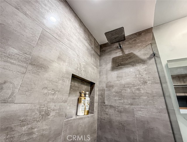 Detail Gallery Image 59 of 75 For 158 Bell Canyon Rd, Bell Canyon,  CA 91307 - 6 Beds | 6/1 Baths