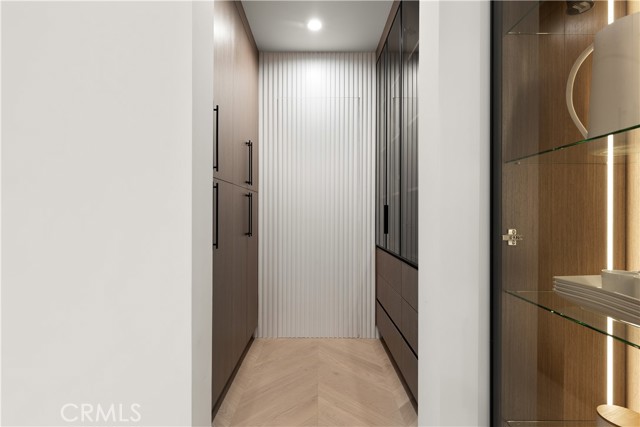 Detail Gallery Image 17 of 43 For 4211 Agnes Ave, Studio City,  CA 91604 - 4 Beds | 4/1 Baths