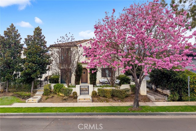 Detail Gallery Image 3 of 31 For 1088 Sunset Bld a,  Arcadia,  CA 91007 - 3 Beds | 3 Baths