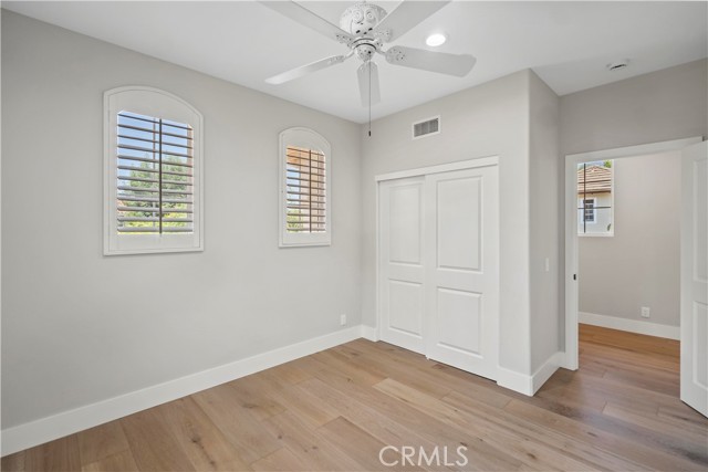 Detail Gallery Image 40 of 58 For 32 New Dawn, Irvine,  CA 92620 - 5 Beds | 4/1 Baths