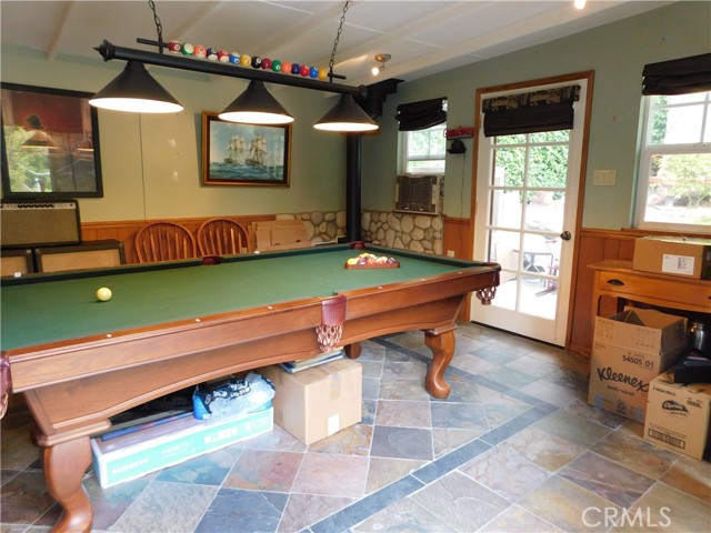 36976 SYCAMORE Drive, Mountain Home Village CA: https://media.crmls.org/medias/ef22acfe-a465-4abf-b9e6-0929ae8926c1.jpg