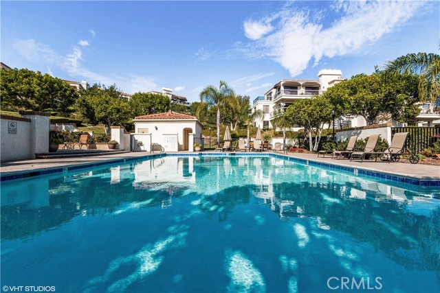 Detail Gallery Image 27 of 32 For 22342 Estallens #42,  Mission Viejo,  CA 92692 - 3 Beds | 2/1 Baths