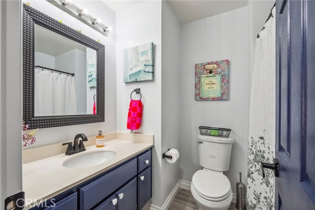 3190 Altura Court, Corona CA: https://media.crmls.org/medias/ef22b6d9-cd43-4029-beda-40f0309e222f.jpg