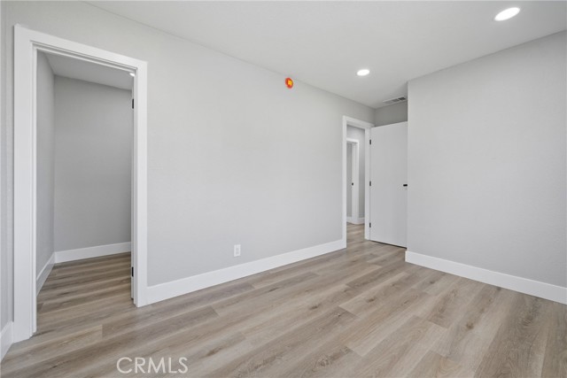 837 S Magnolia Avenue, Anaheim CA: https://media.crmls.org/medias/ef22bd32-e8ba-48f4-8141-cc23751924ce.jpg