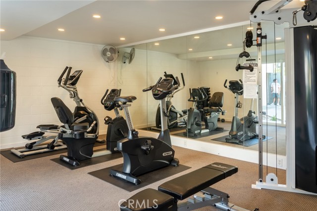 Detail Gallery Image 22 of 27 For 5055 Coldwater Canyon Ave #108,  Sherman Oaks,  CA 91423 - 2 Beds | 2 Baths