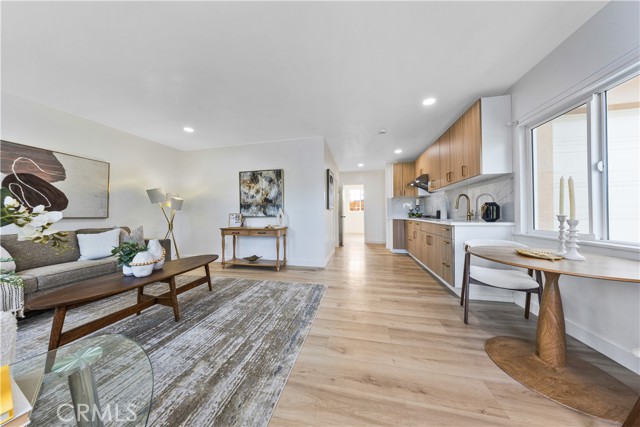 Detail Gallery Image 27 of 31 For 5421 Ave Loma, Temple City,  CA 91780 - 4 Beds | 3 Baths