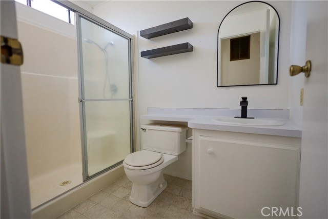 Detail Gallery Image 9 of 22 For 3549 via Medio #178,  Chico,  CA 95973 - 2 Beds | 2 Baths