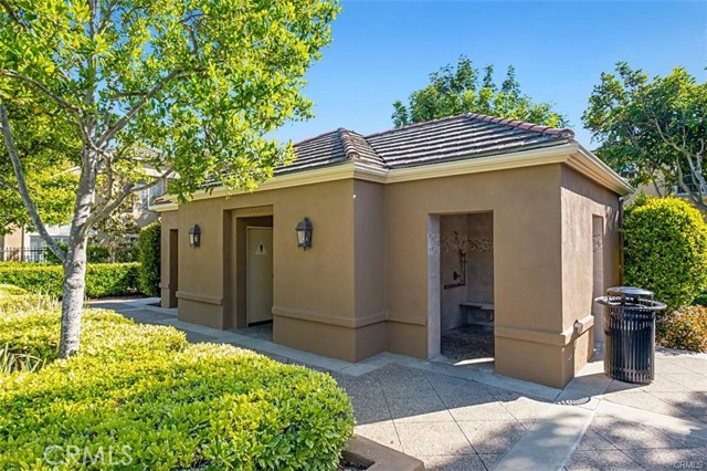 Detail Gallery Image 30 of 30 For 186 Lessay, Newport Coast,  CA 92657 - 4 Beds | 2/1 Baths