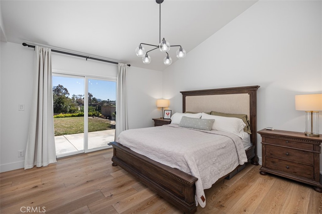 Ef230a47 7ae3 4248 9185 13a0cba135e4