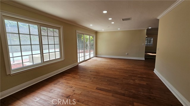 Detail Gallery Image 18 of 53 For 30014 via Victoria, Rancho Palos Verdes,  CA 90275 - 5 Beds | 4/1 Baths