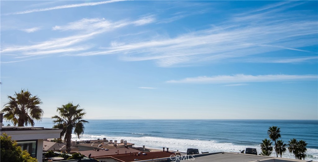 2909 Bayview Drive