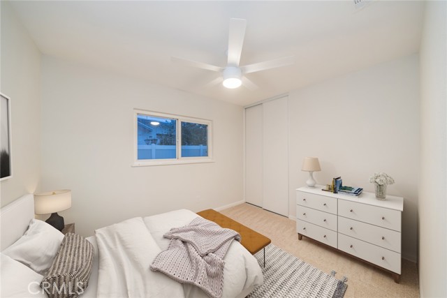 Image 10 of 21 For 24131 Powell Place