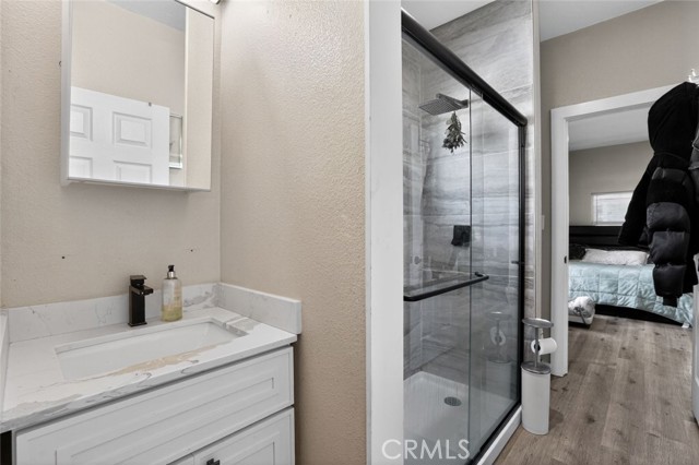 Detail Gallery Image 17 of 27 For 726 Monterey St, Vallejo,  CA 94590 - 2 Beds | 2 Baths