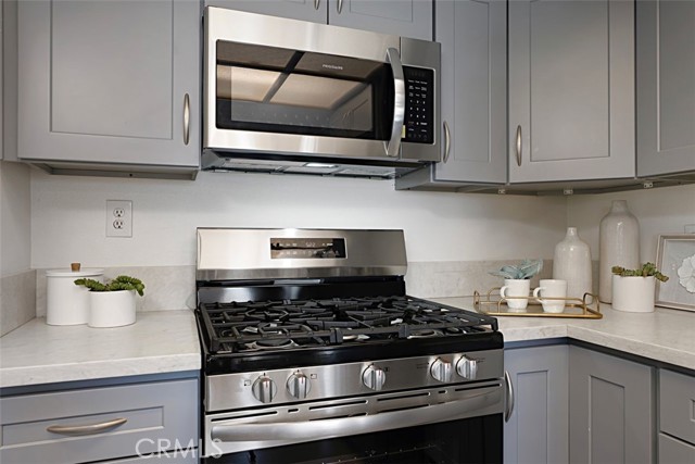 Image 15 of 41 For 26342 Forest Ridge Drive 3a