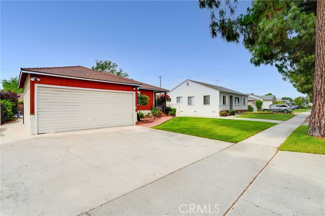 Detail Gallery Image 27 of 33 For 4335 Knoxville, Lakewood,  CA 90713 - 3 Beds | 2 Baths