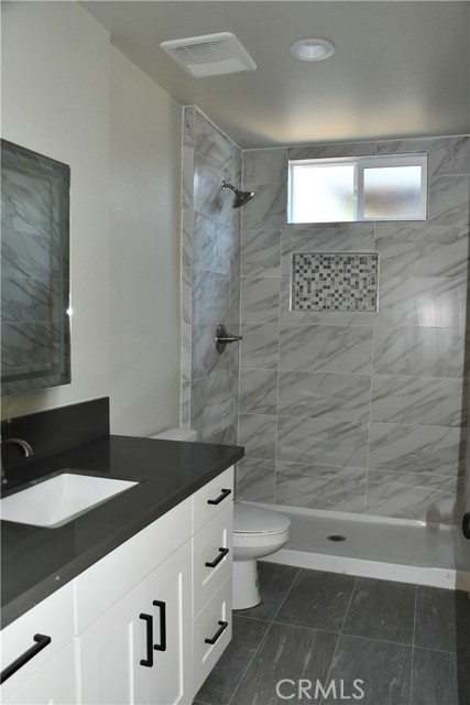 917 W. Flora St., Ontario CA: https://media.crmls.org/medias/ef2353ca-6710-44bb-a39c-087d07534dbb.jpg