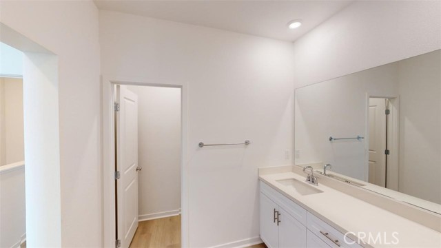 Detail Gallery Image 25 of 52 For 16424 Whittier Bld #5,  Whittier,  CA 90603 - 3 Beds | 3/1 Baths