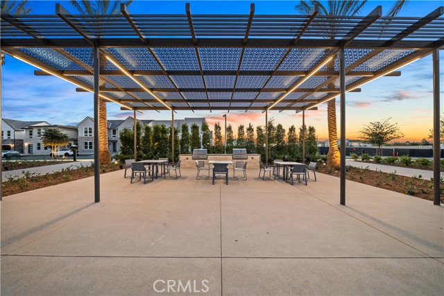151 Fremont, Lake Forest CA: https://media.crmls.org/medias/ef236b53-c046-4107-8635-c3cd7cf021c6.jpg