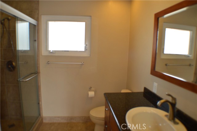 Detail Gallery Image 16 of 37 For 33938 Alcazar Dr #C,  Dana Point,  CA 92629 - 1 Beds | 1 Baths