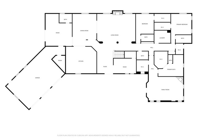 Image 74 of 75 For 7419 Via Deldene