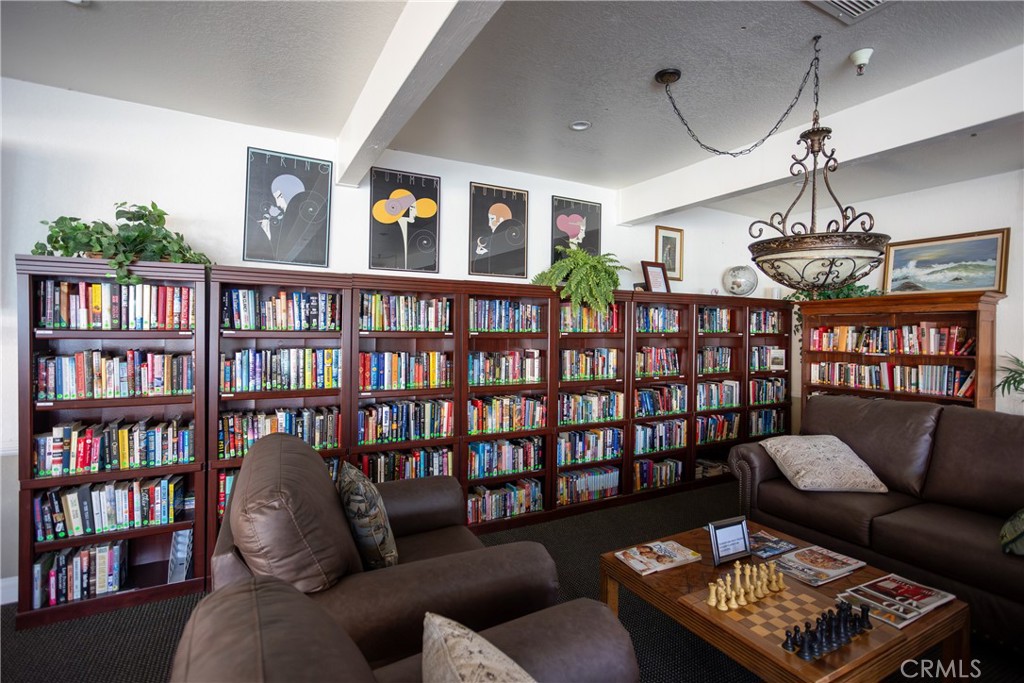 MLS #PW25280732 image #43