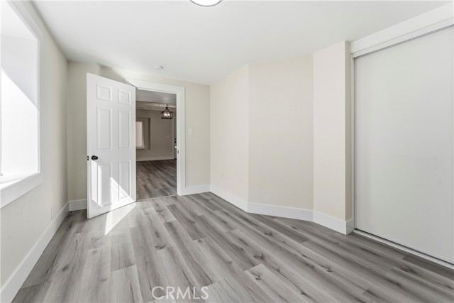 Detail Gallery Image 12 of 48 For 22849 Juniper, Crestline,  CA 92325 - 4 Beds | 3 Baths